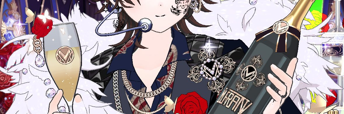 USHI_host's profile banner image