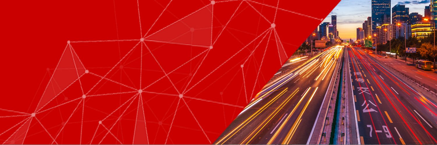 meeshelle24's profile banner image