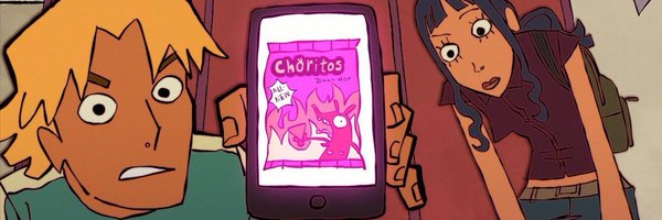 eunashs Profile Banner
