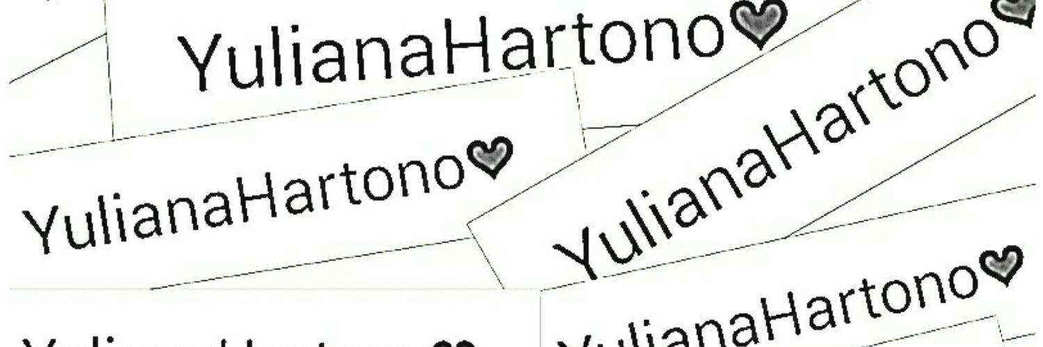 Yuliii_ou's profile banner image