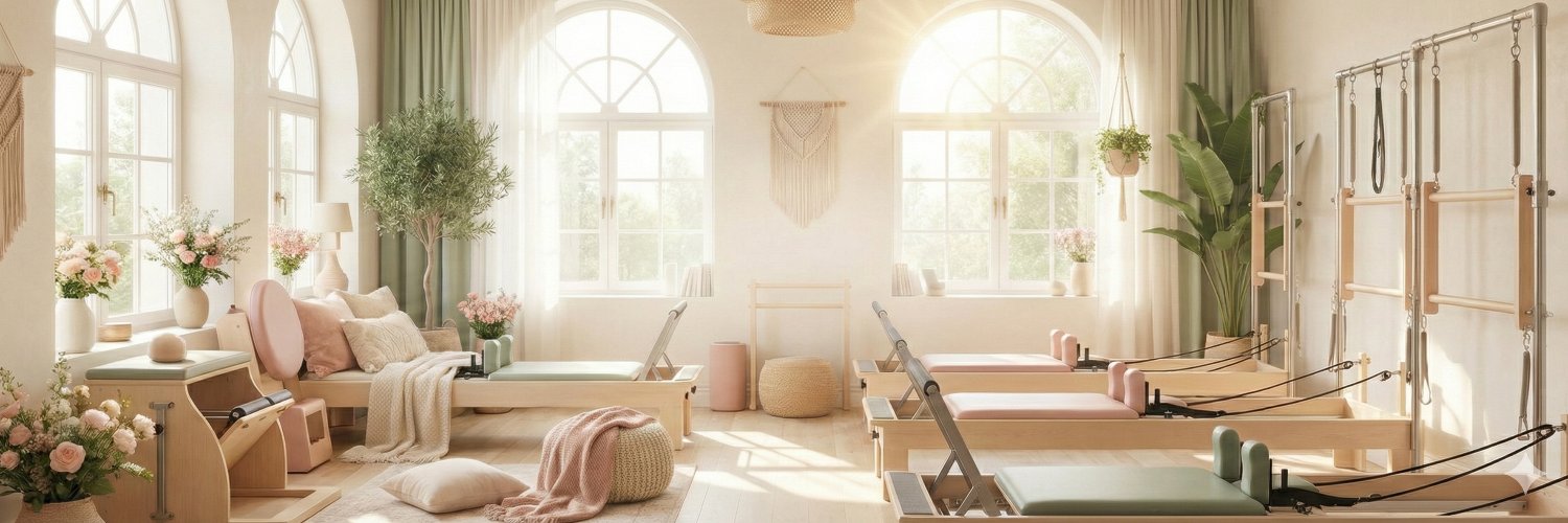 みく| 人生が好転する垢抜け🦢 banner