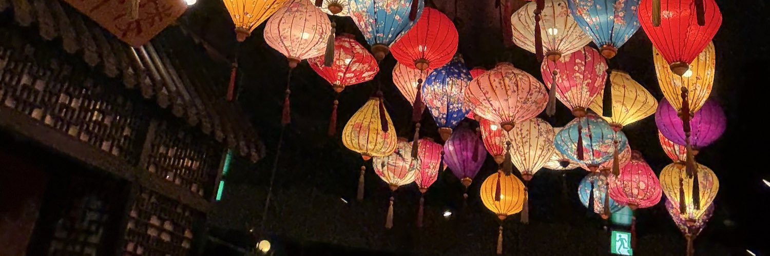 ZZm11153's profile banner image