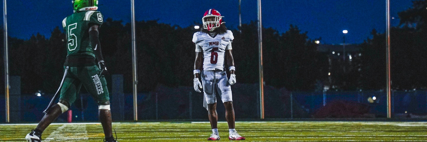 6ayeeeee's profile banner image