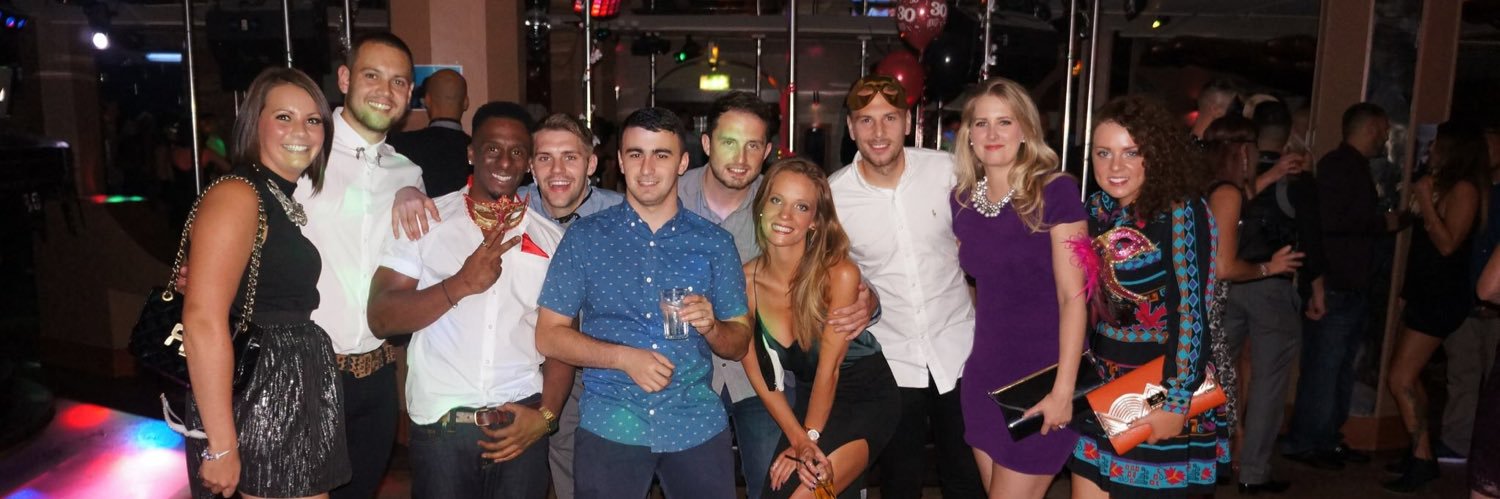 Matthew Lawlor banner