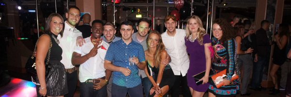 mlawlor30 Profile Banner