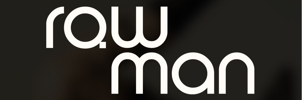 rawman_studio's profile banner image