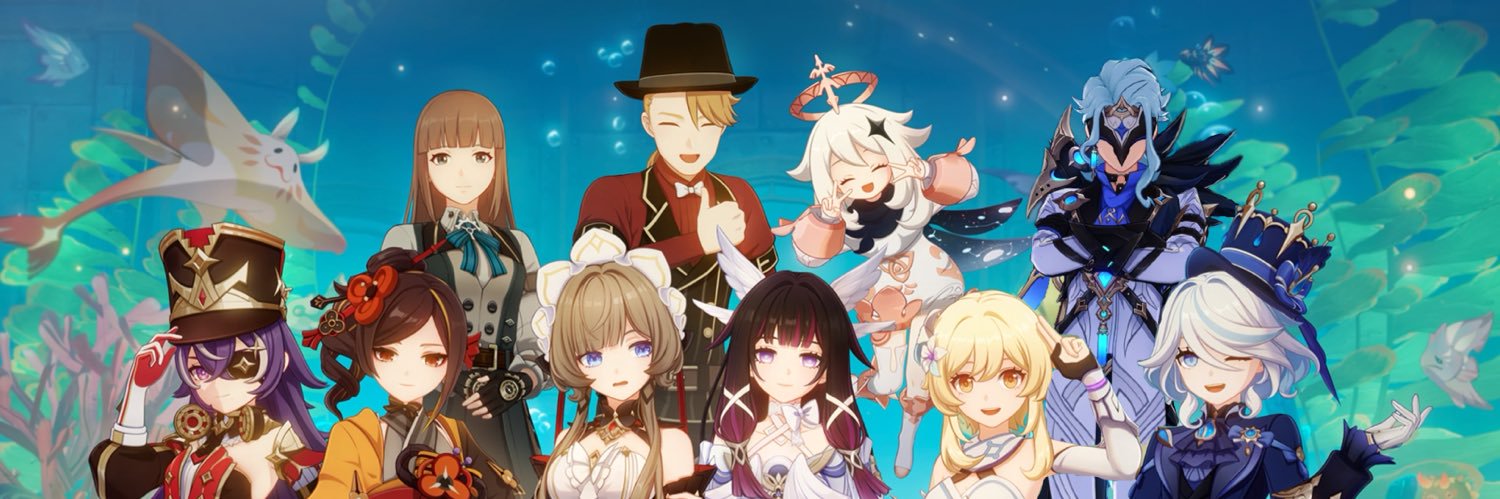 gzosaw's profile banner image