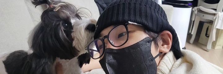danielleboniel's profile banner image