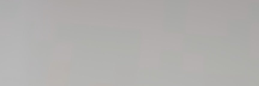 Mikaaaaaaan___'s profile banner image