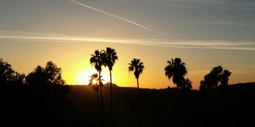 quesito333's profile banner image