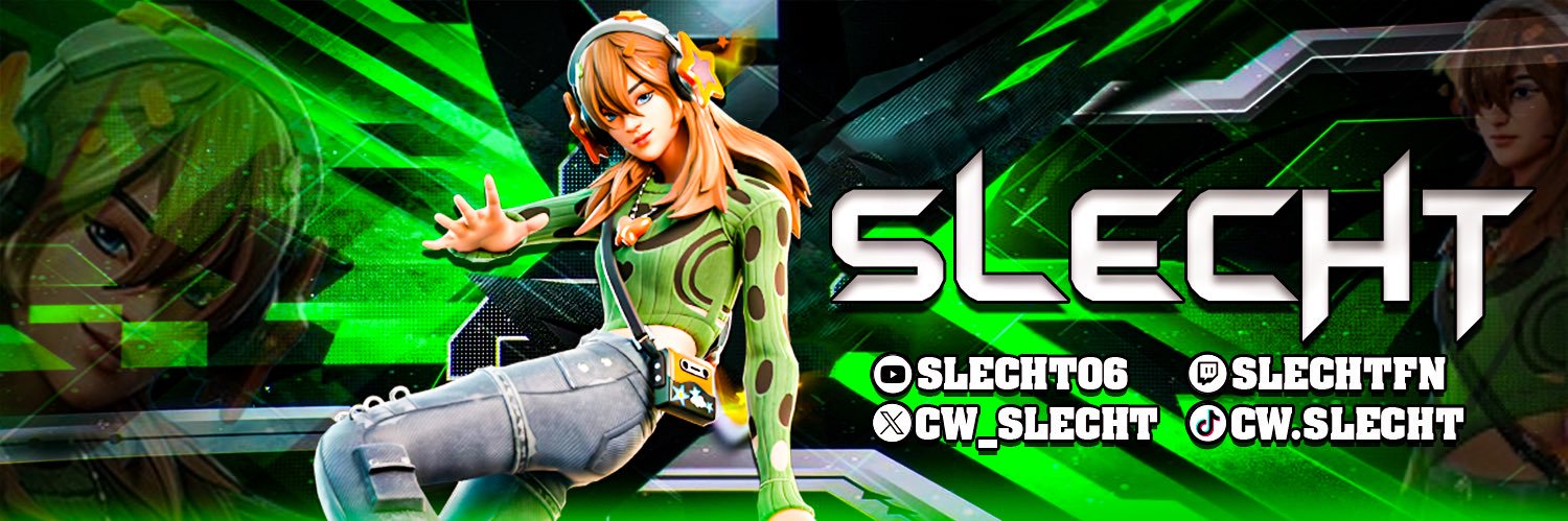 2AM Slecht banner