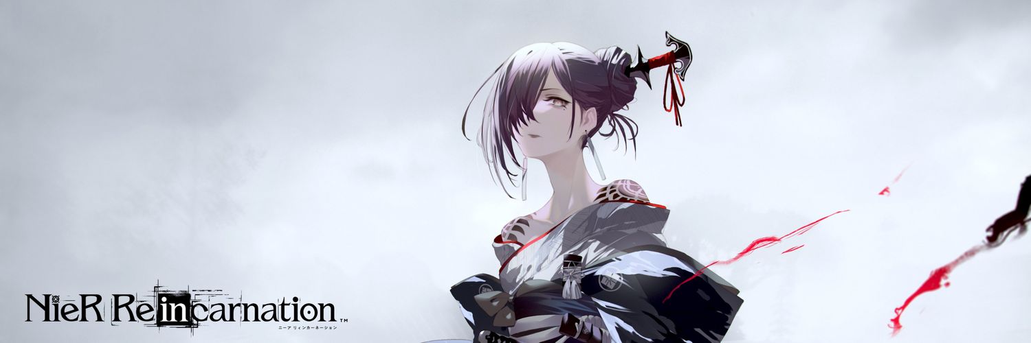 eito_29's profile banner image