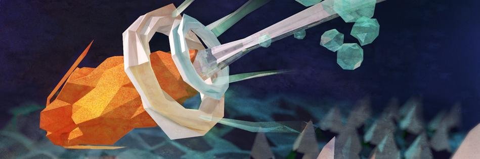 𝕬𝖊𝖙𝖘𝖚 banner