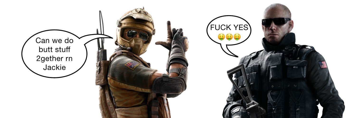 mozziebuttstuff's profile banner image