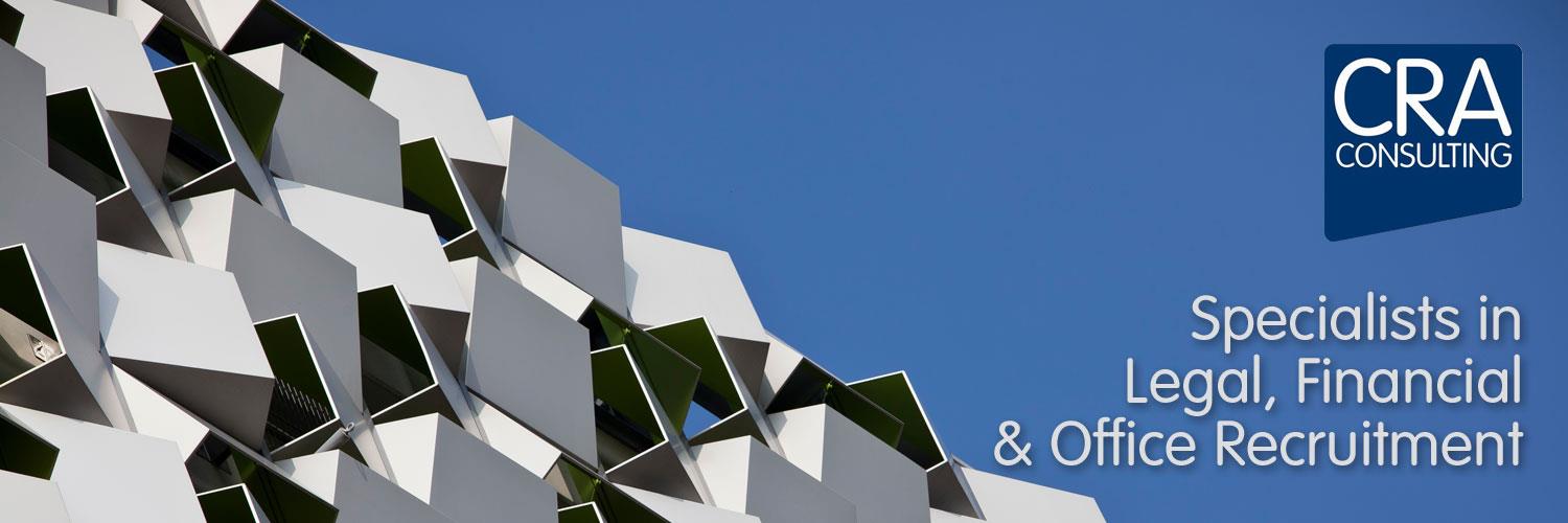 CRAFinancial's profile banner image