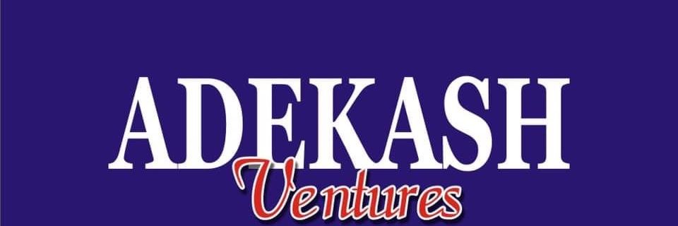 HotAdekash's profile banner image
