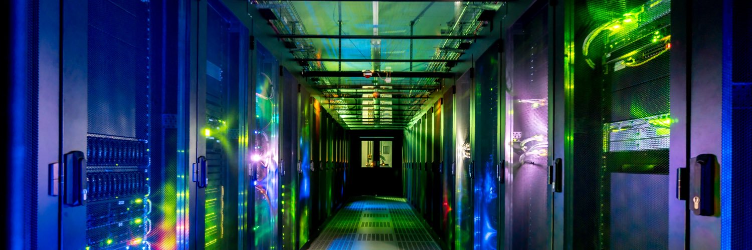 Mike Wesendrup banner