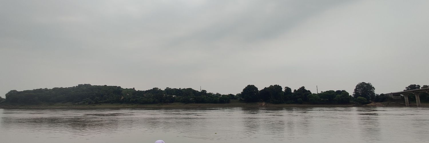 ramagistral's profile banner image