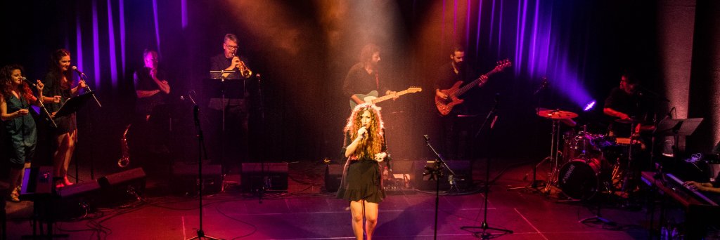 Laia Badrenas Serra banner