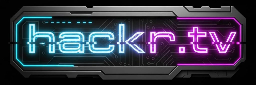 TheCyberPulse's profile banner image