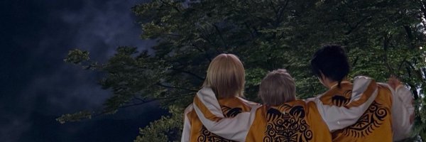 obsess_abt_zen Profile Banner