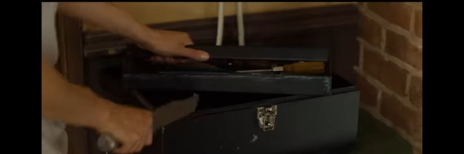 ThatCopMG's profile banner image