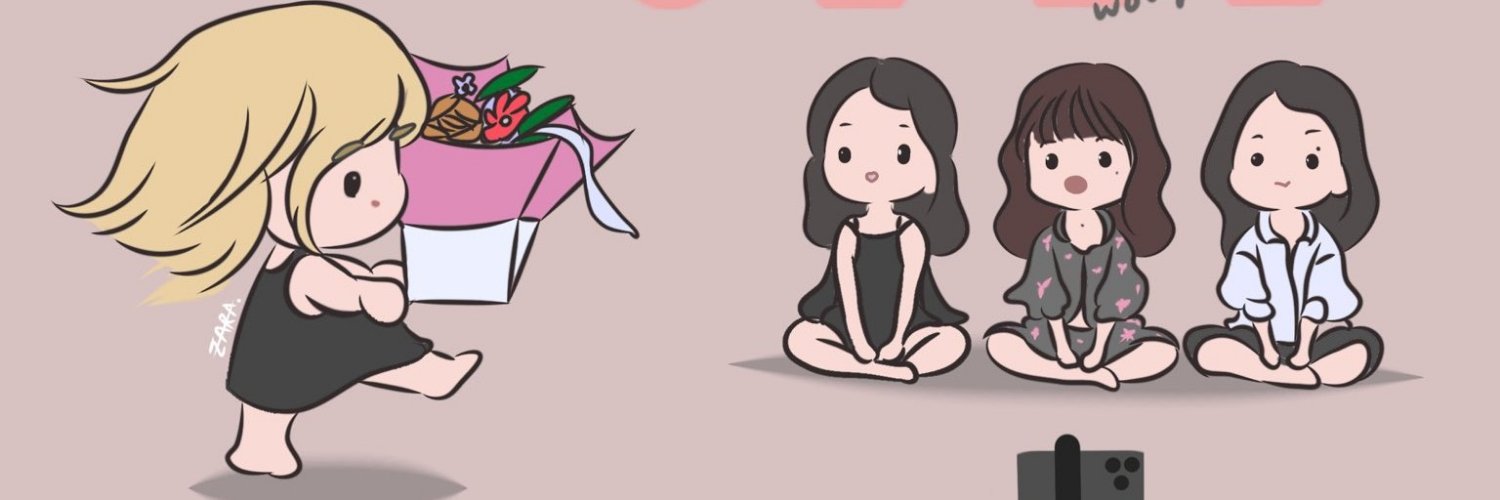 Js4mbk's profile banner image