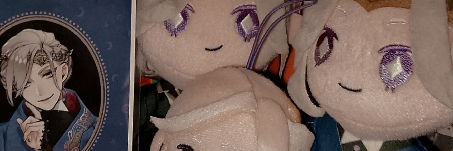 yoshiki 🇵🇭 | vil's bday countdown .ᐟ banner