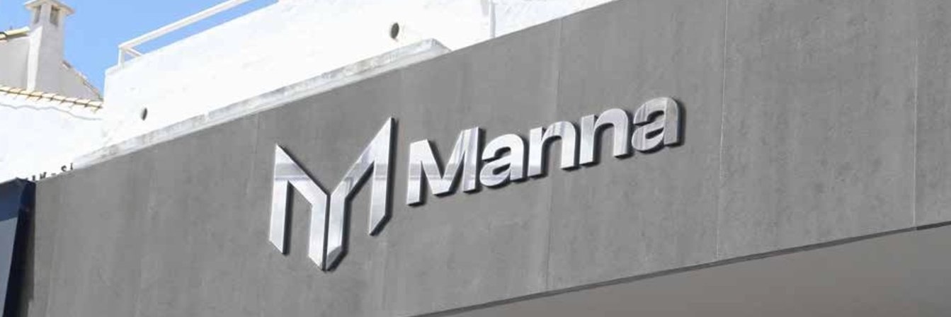 mannasteelps's profile banner image