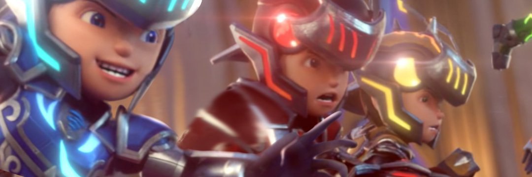 fffluefiyonmo's profile banner image