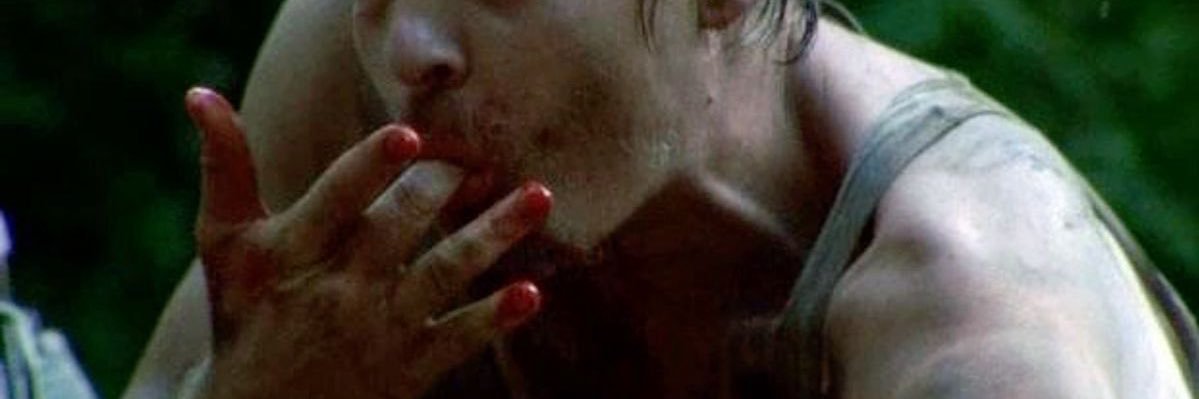 Norry🧸🧃 banner