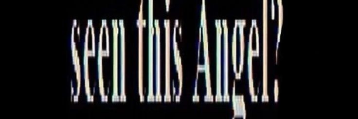 ✶ 𝕸𝑨𝑿𝑰𝑴𝑰𝑳𝑳𝑰𝑨𝑵. banner