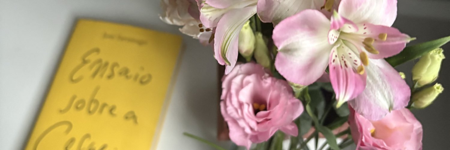 Guilherme Joviniano banner