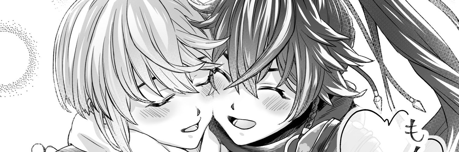 mmstarrf's profile banner image