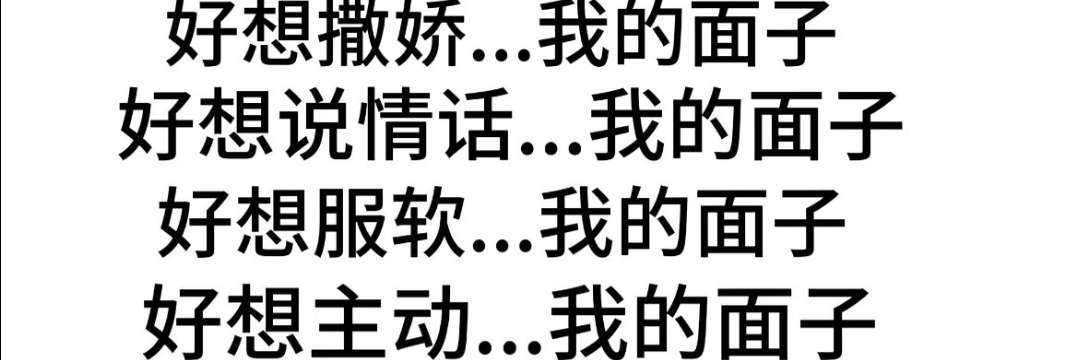 mao626_'s profile banner image