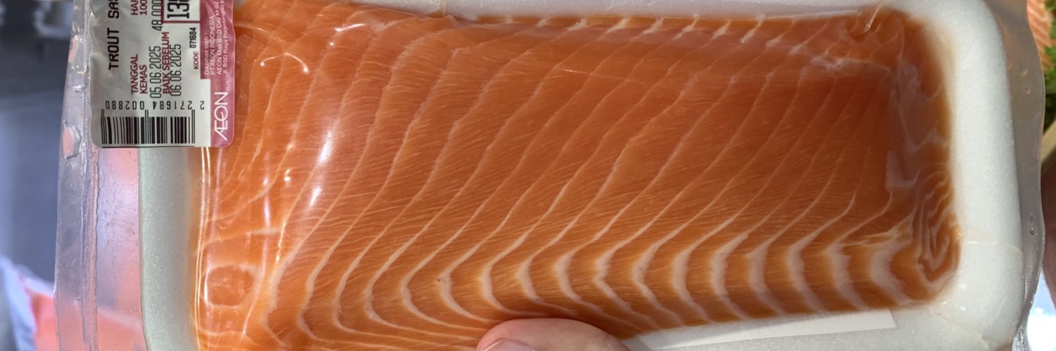 AKUN JUALAN GUE HEHE💁🏻‍♀️ banner