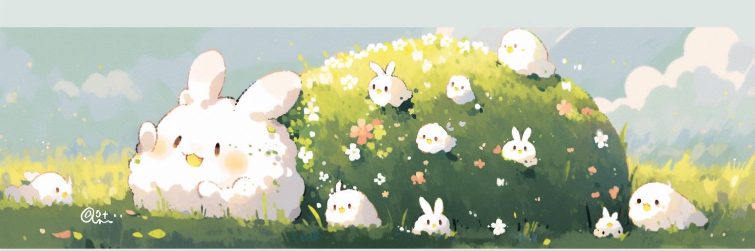 ꙳⋆ʚ💚ɞ♱⋆꙳⸒⸒まぐまぐさま(まぐぷん) banner
