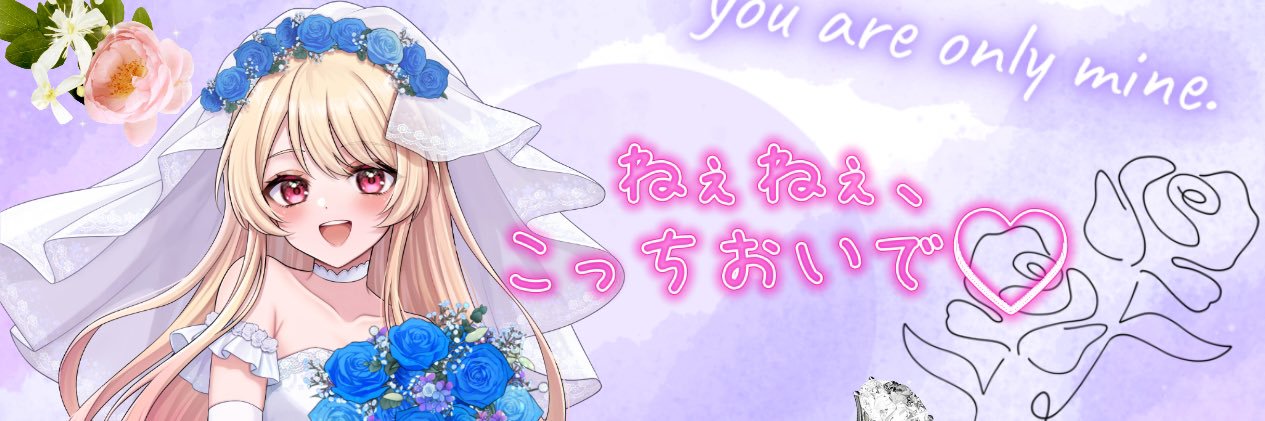 mgmg_spoon's profile banner image