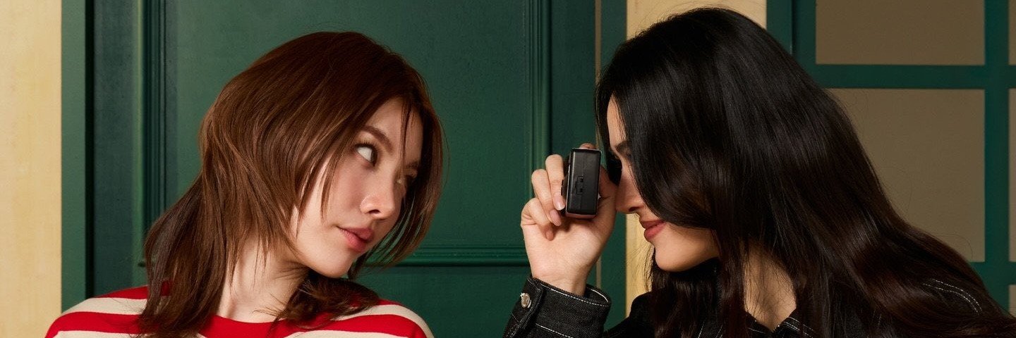 _mymindandme's profile banner image