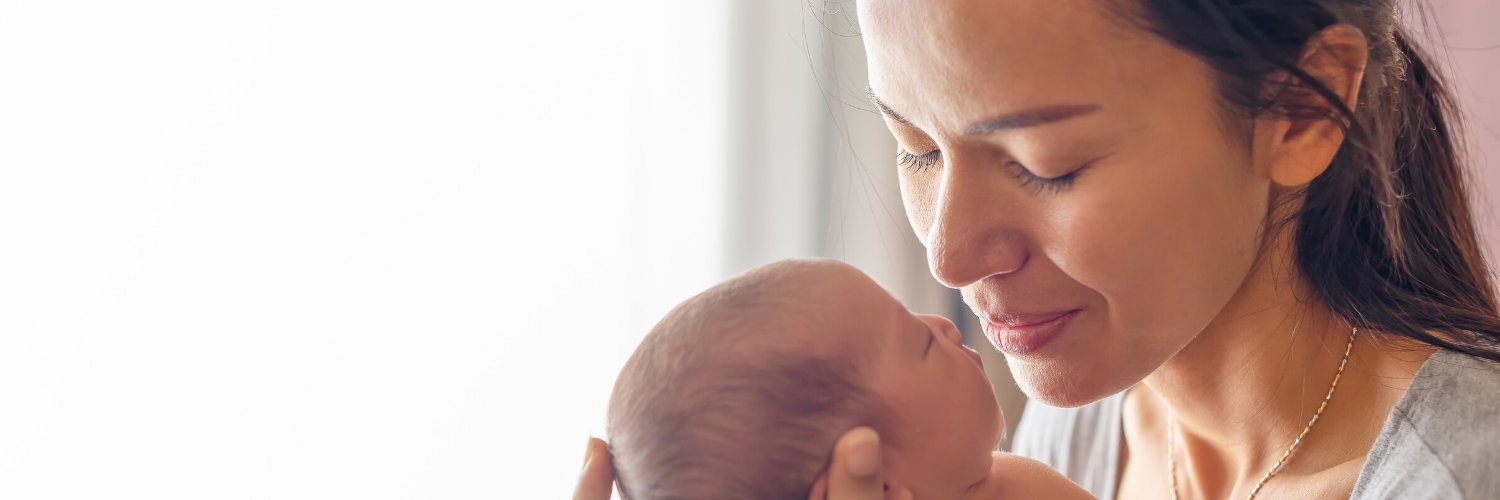 PRI: People First banner