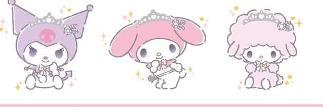 0Ykdqe's profile banner image