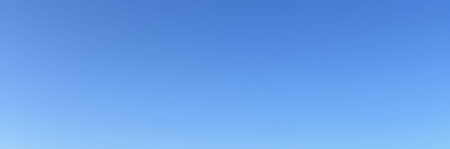 侑 banner