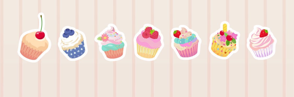 Sue.zip banner