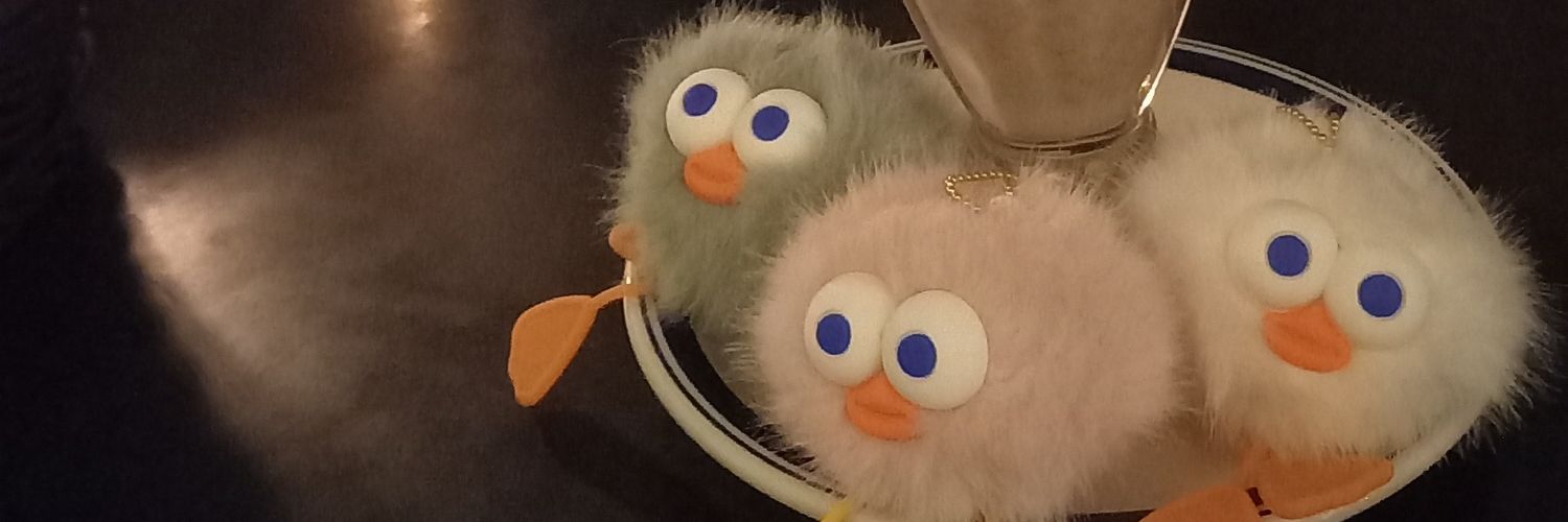 ichigohimecune's profile banner image