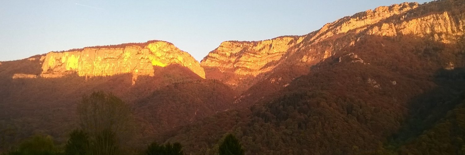 ma gali banner