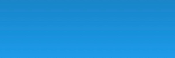 ABCDEFG_7777's profile banner image