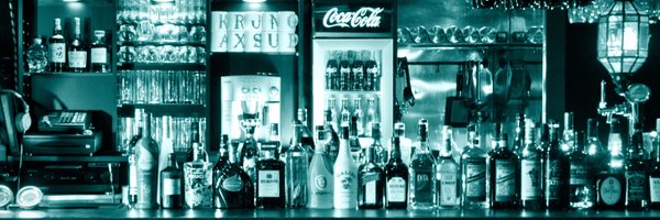 vivalavlade Profile Banner