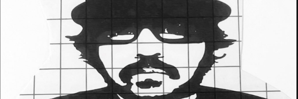 elbufon1's profile banner image