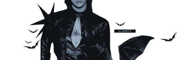 bludrotz Profile Banner