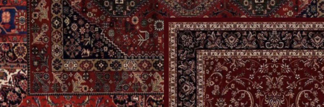 hepar_for8's profile banner image